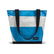 Mini Zippered Blake Tote