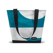 Mini Zippered Blake Tote