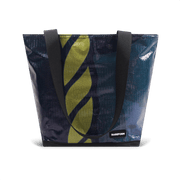 Mini Zippered Blake Tote