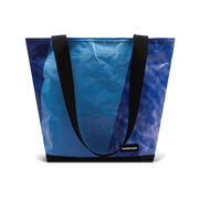 Mini Zippered Blake Tote