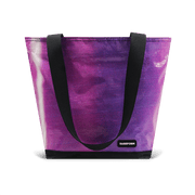 Mini Zippered Blake Tote