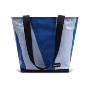 Mini Zippered Blake Tote