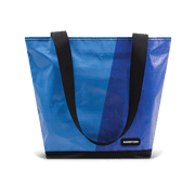 Mini Zippered Blake Tote