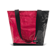 Mini Zippered Blake Tote