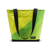 Mini Zippered Blake Tote