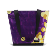 Mini Zippered Blake Tote