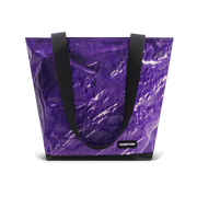 Mini Zippered Blake Tote