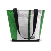 Mini Zippered Blake Tote