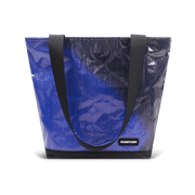 Mini Zippered Blake Tote