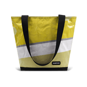 Mini Zippered Blake Tote