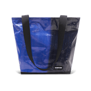 Mini Zippered Blake Tote