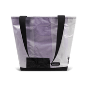 Mini Zippered Blake Tote