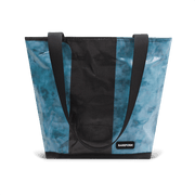 Mini Zippered Blake Tote