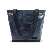 Mini Zippered Blake Tote