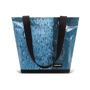 Mini Zippered Blake Tote