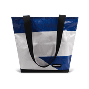 Mini Zippered Blake Tote