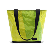 Mini Zippered Blake Tote