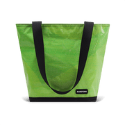 Mini Zippered Blake Tote