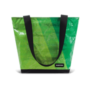 Mini Zippered Blake Tote