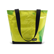 Mini Zippered Blake Tote