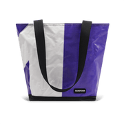 Mini Zippered Blake Tote
