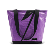Mini Zippered Blake Tote