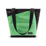 Mini Zippered Blake Tote