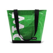 Mini Zippered Blake Tote