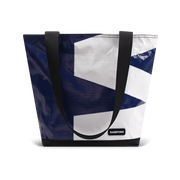 Mini Zippered Blake Tote