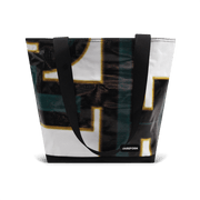 Mini Zippered Blake Tote