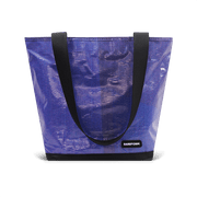 Mini Zippered Blake Tote