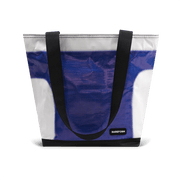 Mini Zippered Blake Tote