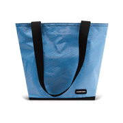 Mini Zippered Blake Tote