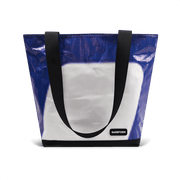 Mini Zippered Blake Tote