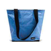 Mini Zippered Blake Tote