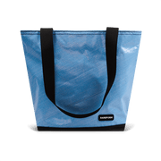 Mini Zippered Blake Tote