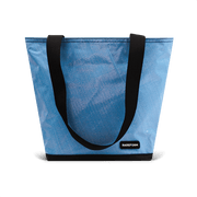 Mini Zippered Blake Tote