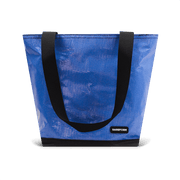 Mini Zippered Blake Tote