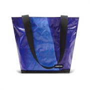 Mini Zippered Blake Tote