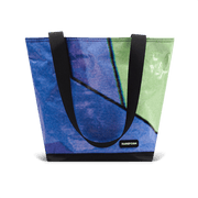 Mini Zippered Blake Tote