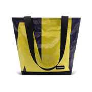 Mini Zippered Blake Tote