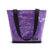 Mini Zippered Blake Tote