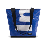 Mini Zippered Blake Tote