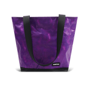 Mini Zippered Blake Tote