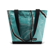 Mini Zippered Blake Tote