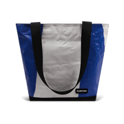 Mini Zippered Blake Tote