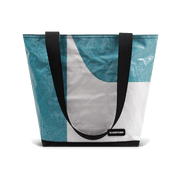 Mini Zippered Blake Tote