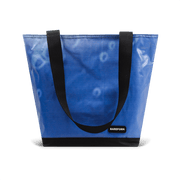 Mini Zippered Blake Tote