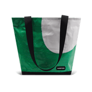 Mini Zippered Blake Tote