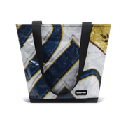 Mini Zippered Blake Tote